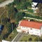Nummer 946080
