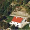 Nummer 946081