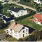 Nummer 946084
