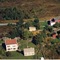 Nummer 946087
