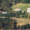 Nummer 947004