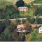 Nummer 947008