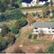 Nummer 947009