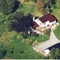 Nummer 947011