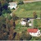 Nummer 947013