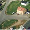 Nummer 947027