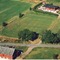 Nummer 947028
