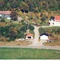 Nummer 947036