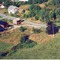 Nummer 947038