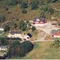 Nummer 947044