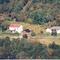 Nummer 947045