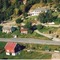 Nummer 947051