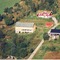Nummer 947056