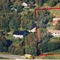 Nummer 947061