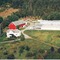 Nummer 948004