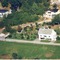 Nummer 948007