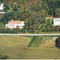 Nummer 948015