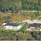 Nummer 948021