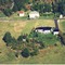 Nummer 948026