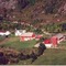 Nummer 948027