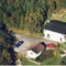 Nummer 948031