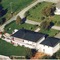 Nummer 948033