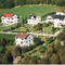 Nummer 948038