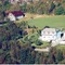 Nummer 948039