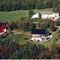 Nummer 948040