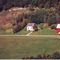 Nummer 948051
