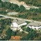 Nummer 948065