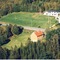 Nummer 948080