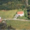 Nummer 948085