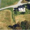 Nummer 949001