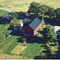 Nummer 949010