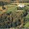 Nummer 949018