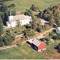 Nummer 949027