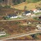 Nummer 949032