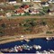 Nummer 949035