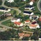Nummer 949046