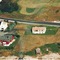 Nummer 949049