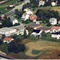Nummer 949050