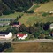 Nummer 949052