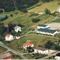 Nummer 949057