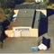 Nummer 949063