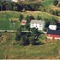 Nummer 949071