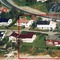 Nummer 949095