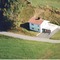 Nummer 951005