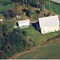 Nummer 951008