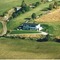 Nummer 951019